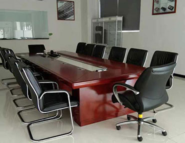 天一美家集團總部大廈