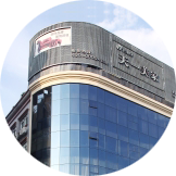 天一美家集團總部，東莞分公司，東莞璞緹酒店家具公司