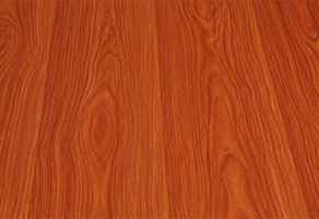 定制木材質(zhì)