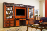 玻璃家具怎么保養才能延長壽命？