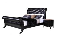 專業(yè)歐式家具別墅家具，一站式服務(wù)，17年制造經(jīng)驗(yàn)！