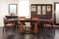 設計推動家具銷售的時代已經來臨。