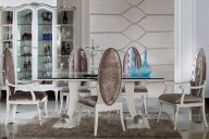 好球高端家具品牌有哪些？五大家具品牌盤點！