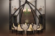 創意家居及家具裝飾用品市場前景廣闊。