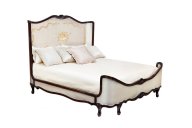 來(lái)啦!歐式家具高端品牌來(lái)襲，快來(lái)選購(gòu)吧!