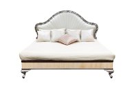 傳承經(jīng)典，帶你體驗歐式家具的尊貴典雅！！