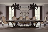 高端會(huì)所家具定制，源自意大利品牌工廠！