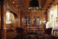 2016國內(nèi)十大好屋定制家具品牌排行推薦介紹！