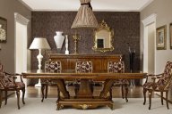 別墅家具定制公司,專業(yè)高端家具服務商！