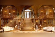 尊貴與生俱來，意大利進口家具找天一美家。