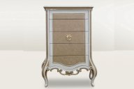 天一美家經典主義高端品質家具點亮你的好新藝術生活。