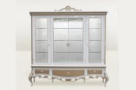 天一美家ZRZY品牌木材選用標(biāo)準(zhǔn)，高端家具的木材該使用什么的標(biāo)準(zhǔn)？