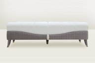 天一美家高端家具的造型及功能設計源自純正的歐美風格，用藝術點亮 你的人