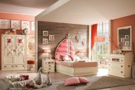 會所家具定制與別墅家具定制有什么區(qū)別？