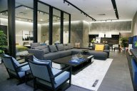 高端樣板房家具品牌，品質體現品牌價值！！