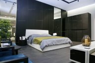 原木家具好嗎，你要的答案就在這里！