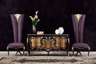 高端家具真假難辨？天一美家為你支招！