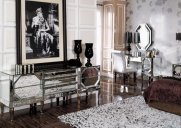 天一美家T&Y現代家具為您打造一個時尚個性、典雅、大方的健康家居。