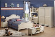 挑選高端兒童家具你所不知道的技巧？看完讓你受益不淺!