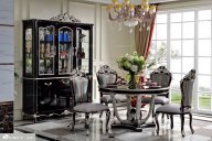 樣板房家具定制怎么樣？廣東哪里有樣板房家具定制？