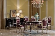 高端家居生活保養細節有哪些？時刻品味高端家居的生活！