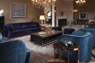 家裝別墅布藝沙發幾點你所不知道的選購秘訣?讓你買的放心！