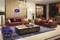 較好家裝實用技巧獨家分享！高端家裝效果圖片欣賞！