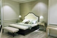 中國家具電商首選品牌--天一美家淺析家具電商現狀及趨勢！