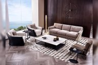 教你幾招如何挑選質量好的高端家具品牌適用技能！