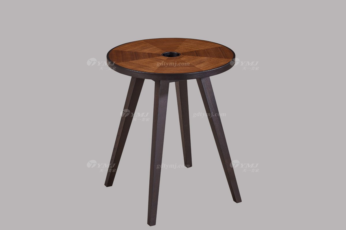 高端別墅會所家具品牌現代極簡輕奢北歐家具創意高彈高密度海綿優質布藝客廳沙發系列角幾