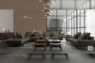 如何保養別墅家具，天一美家帶您了解