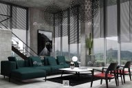 保養酒店家具的小妙招，你可不能錯過