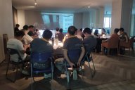 天一美家 | 家居軟裝3D場景化設計實戰訓練營圓滿收官！