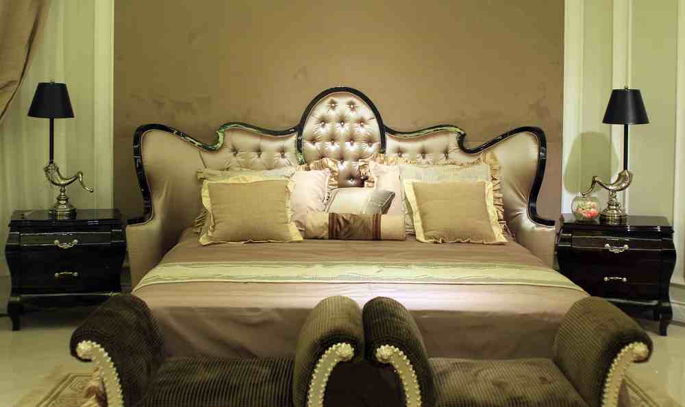 2013三大政策提振家居行業信心