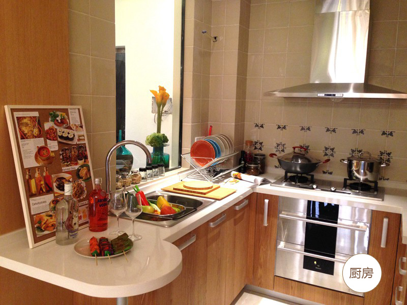 現代簡約 (5).JPG