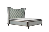 簡約美式風格家具為啥這么流行？簡約美式家具圖片欣賞！