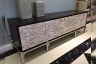 什么樣才是輕奢家居方式？你不得不看的幾點(diǎn)輕奢式裝修標(biāo)準(zhǔn)！