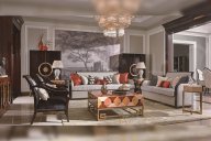 輕奢家具十大品牌推薦：天一美家家居--以專業成就品質！