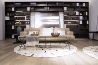 2018年是家居行業(yè)非常具有挑戰(zhàn)的一年，也將是頗具機(jī)遇的一年！