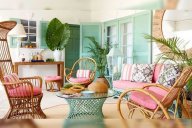 2018最新家居行業(yè)趨勢分析，好世界都關(guān)注的十大家居元素關(guān)鍵詞！