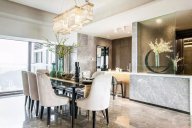 2018最新現(xiàn)代時(shí)尚輕奢風(fēng)，只為您演繹一出東方優(yōu)雅氣韻！！