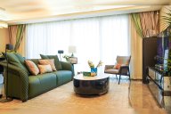 當輕奢邂逅上后現代風格，會帶來怎樣一種精致生活體驗？