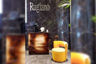 天一美家 | 100%純意大利進口家具，為你營造一個優雅空間！   