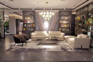 淺析目前家居行業(yè)幾點(diǎn)深受大眾歡迎的流行變化趨勢(shì)！