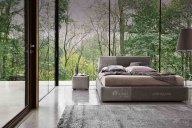 2021你最期待的輕奢風(fēng)格是什么樣？現(xiàn)代輕奢風(fēng)繼續(xù)演繹新時(shí)尚！