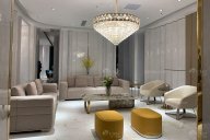 輕奢主義風(fēng)格是什么？懂得取悅自己，才是最完美的生活理念！