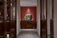 雅奢新中式風格有什么特征？傳統(tǒng)文化與現(xiàn)代審美的完美融合！！