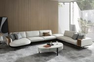 現(xiàn)代輕奢家具產(chǎn)品應(yīng)該進(jìn)行怎樣的日常維護(hù)？做好這幾點(diǎn)可多用好多年！