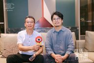 天一美家集團 |以匠心質造守初心，堅持藝術對話生活美學