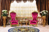 尋遍廣東五星級酒店家具廠家，還是天一美家值得信賴